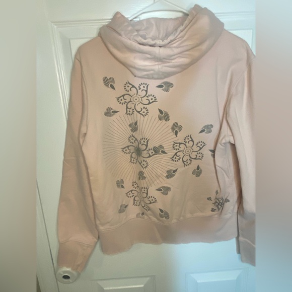 Roxy Hoodie XL - Picture 2 of 7